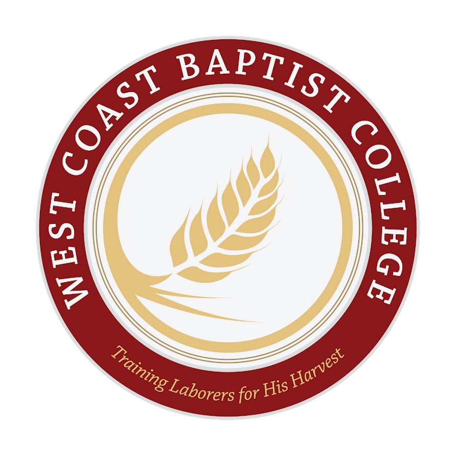 Western Bible College Logo